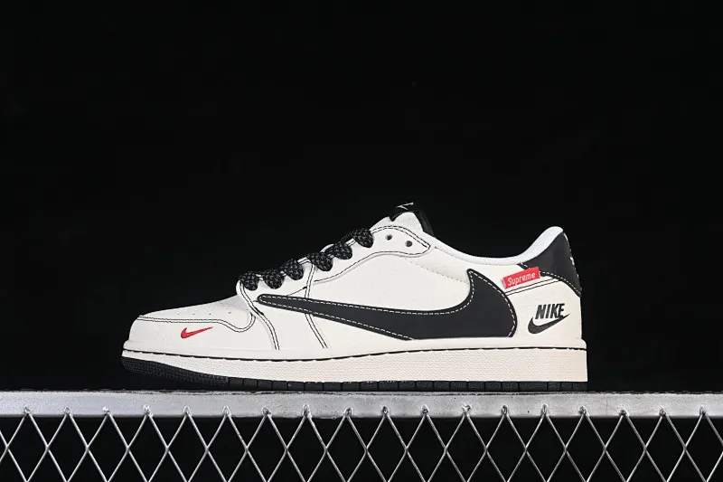 All categories Nk SB Dunk Series Nk SB Dunk Low High-end customized low-top sneakers Nike SB Dunk Low joint model High-end customized low-top casual sneakers HH7518-088